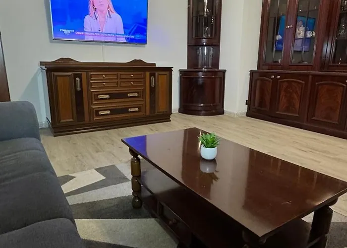 Apartamento Fornaci-mare-wi Fi , Smart Tv Aria Condizionata!