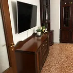 Fornaci-mare-wi Fi , Smart Tv Aria Condizionata! Appartement Savona
