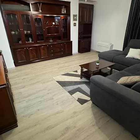 Fornaci-mare-wi Fi , Smart Tv Aria Condizionata!